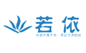 [ 小鹿黑科技 ]